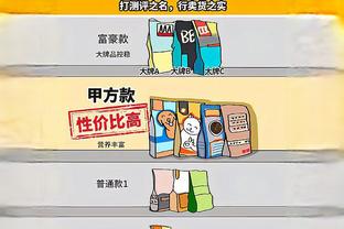 华体会体育外围